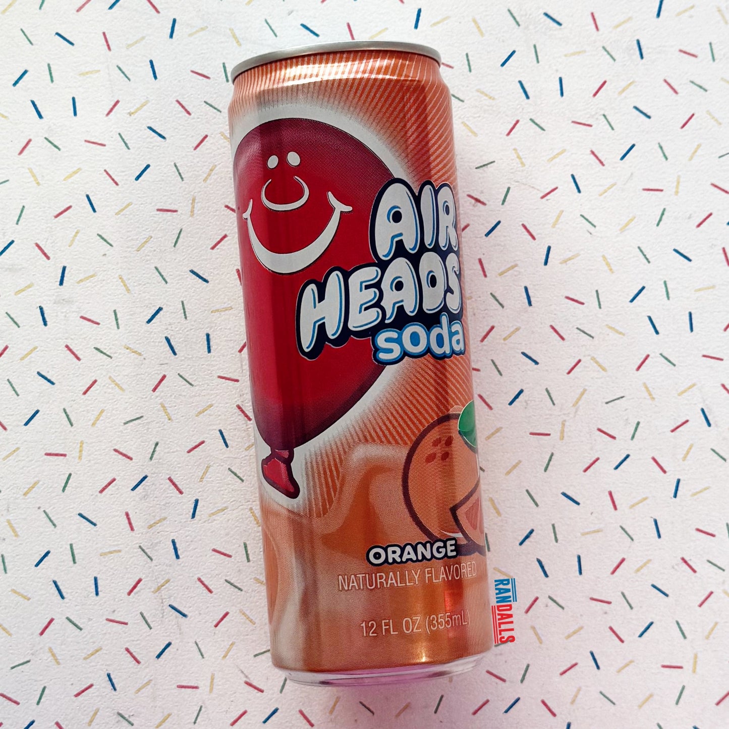 randallsuk, airheads orange soda, airheads, airheads soda, airheads orange, orange soda, usa, usa drink, usa soda, american, american drink, american soda