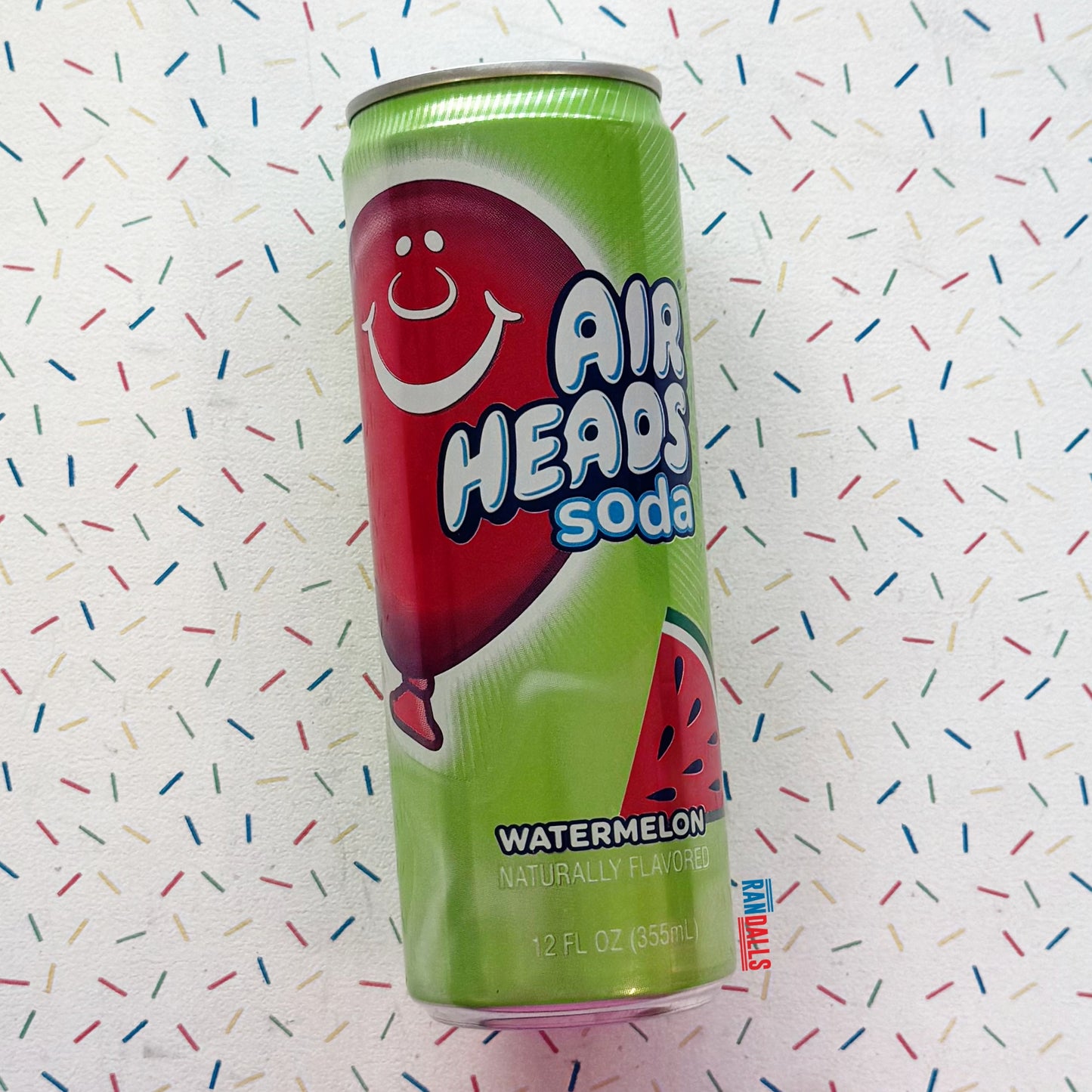 randallsuk, airheads watermelon soda, airheads, airheads soda, airheads watermelon, watermelon soda, usa, usa drink, usa soda, american, american drink, american soda