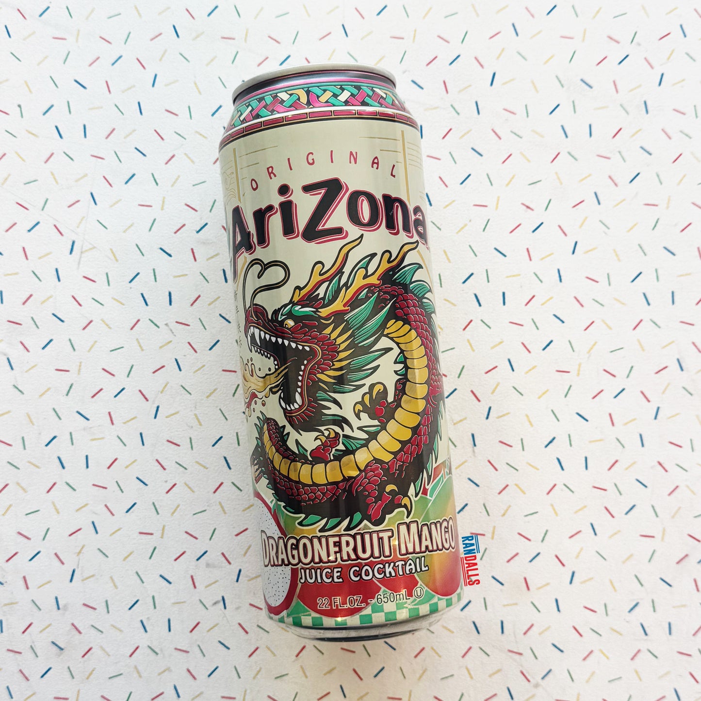 randallsuk, arizona dragon fruit mango juice cocktail, arizona, arizona drink, dragonfruit, dragonfruit mango, juice, juice cocktail, usa, usa arizona, usa drink, usa juice, american, american drink, american arizona, american juice