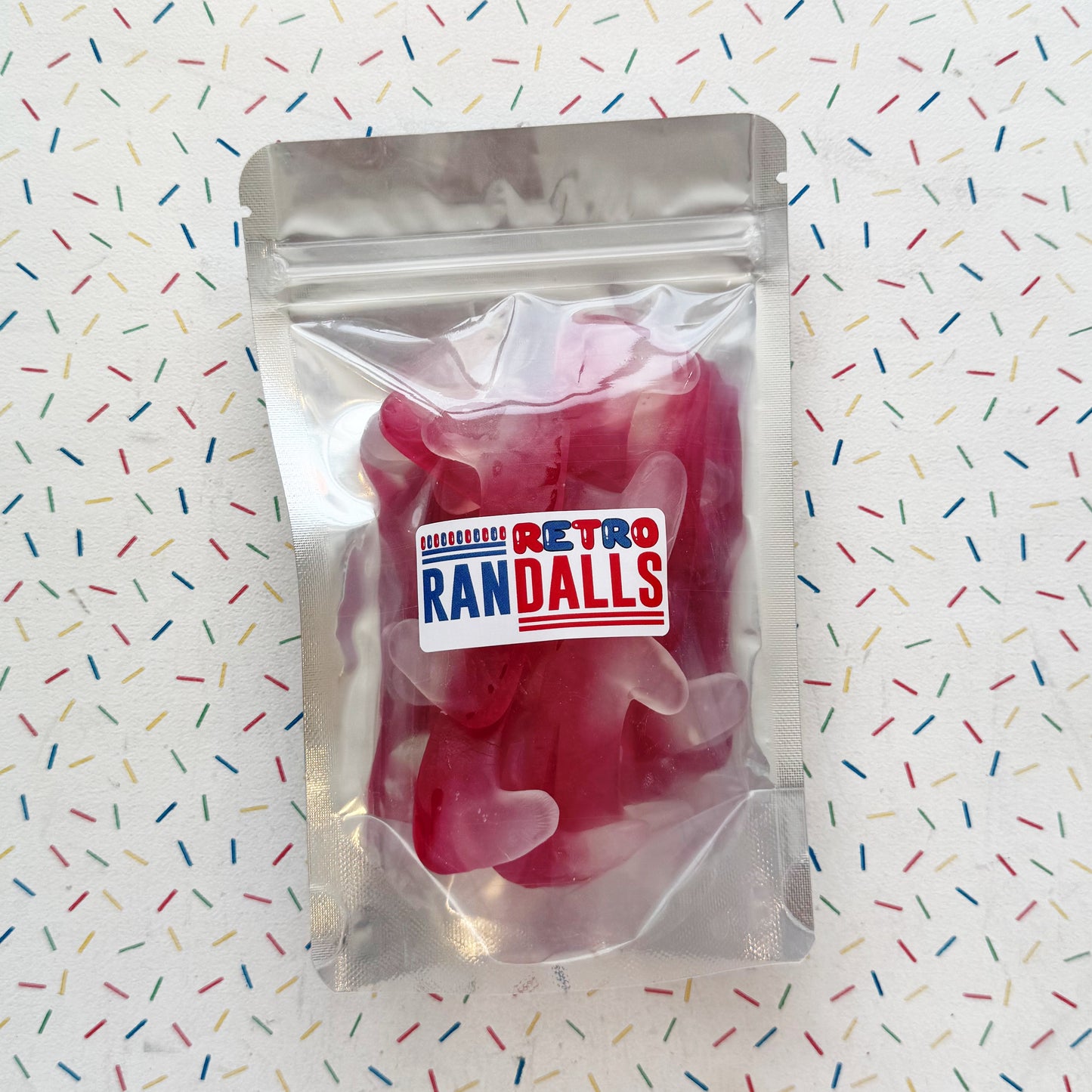 randallsuk, dracula teeth candy, dracula teeth sweets, dracula teeth, pick and mix, pick n miz, traditional, traditional sweets, traditional pick and mix, sweets, candy