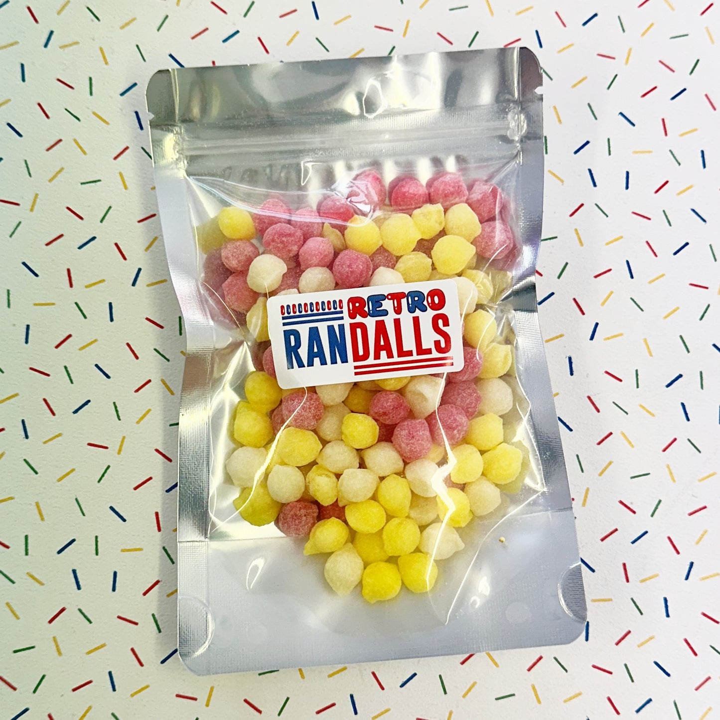 pick n mix, traditional sweets, randalls, randallsuk, british, retro sweets, dobson, dobson sherbet pips, sherbet pips, sherbet pip