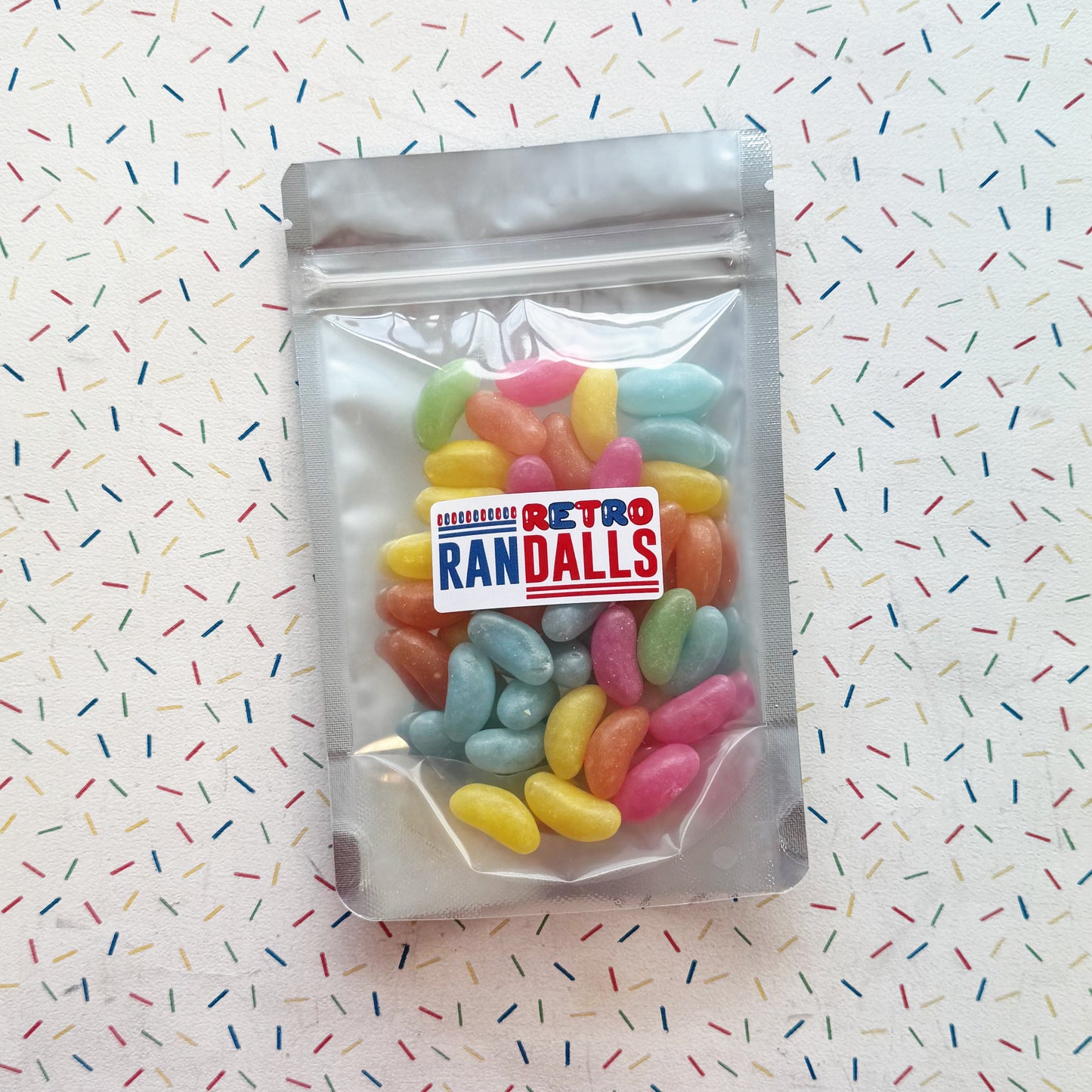 randallsuk, haribo jelly beans pick and mix, haribo, haribo sweets, haribo candy, haribo jelly beans, jelly beans, pick and mix, pick n mix, traditional pick and mix,