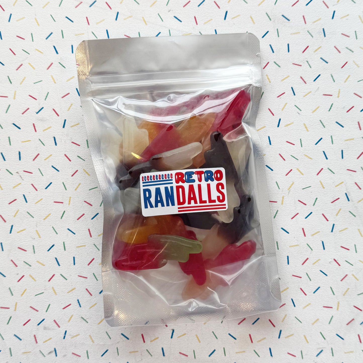 randallsuk, haribo sour sparks, haribo, haribo sweets, haribo pick n mix, haribo pick and mix, sweets, pick n mix, pick and mix, sour, sour sweets, sour candy, traditional pick and mix, traditional pick n mix