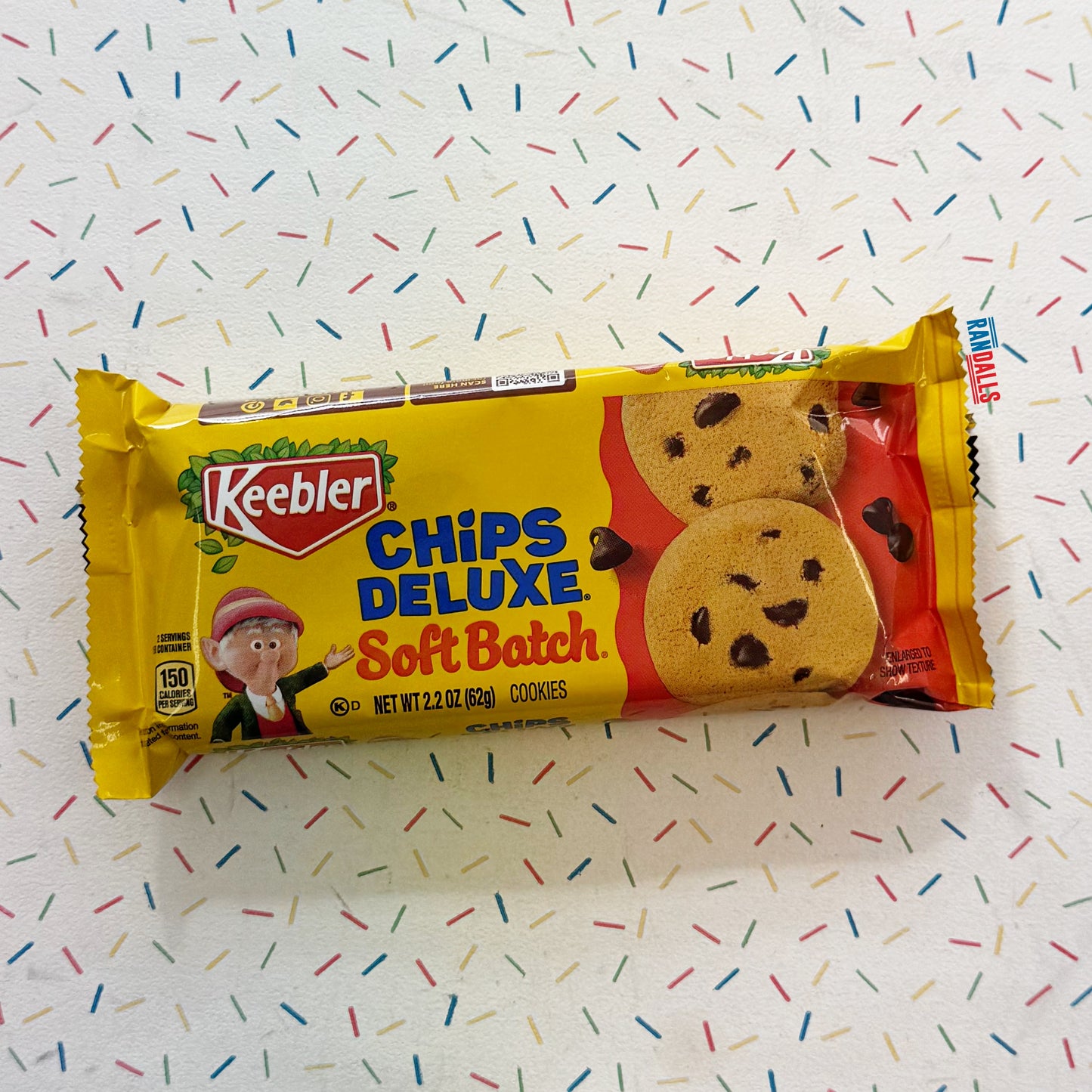 randallsuk, keebler chips deluxe soft batch cookies, keebler cookies, chips, chocolate chips, soft batch, cookies, chocolate chip cookies, cookie, usa, usa cookie, usa cookies, american, american cookies, american cookie,