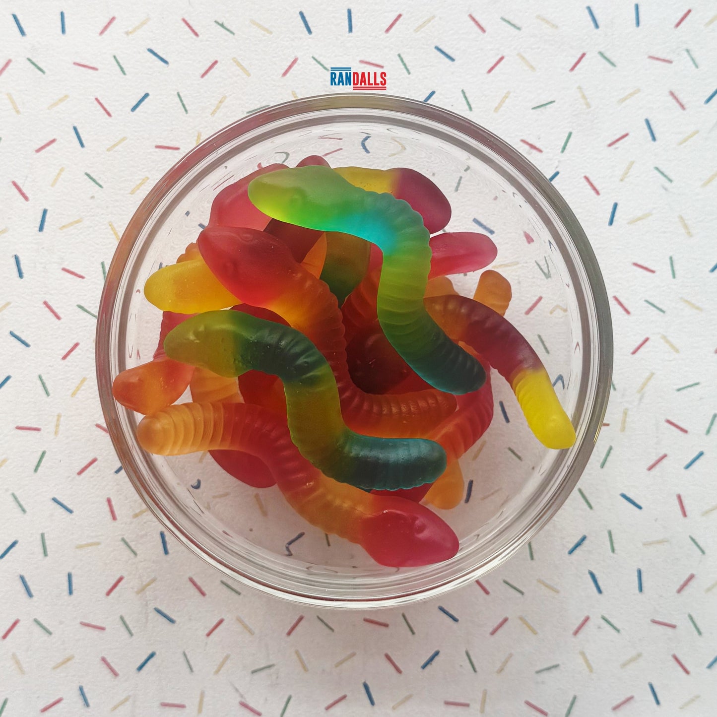randallsuk, fruity gummy jelly snakes, jelly snakes, multicoloured snakes, pick and mix, pick n mix, traditional, traditional sweets, traditional candy, traditional pick and mix, sweets, candy