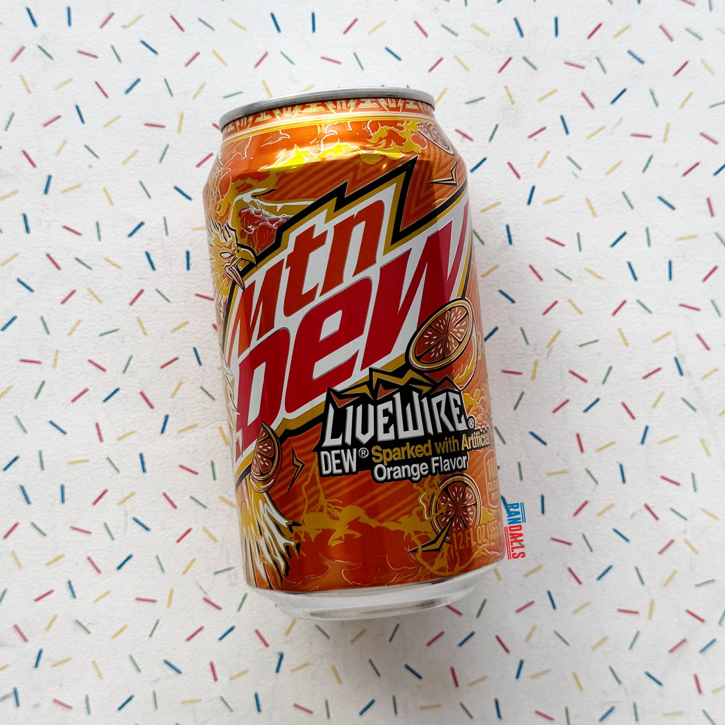 randallsuk, mtn dew limewire dew sparked with orange flavor, mtn dew, mountain dew, limewire, mtn dew limewire, orange mtn dew, usa, usa drink, usa mtn dew, american, american drink, american mtn dew