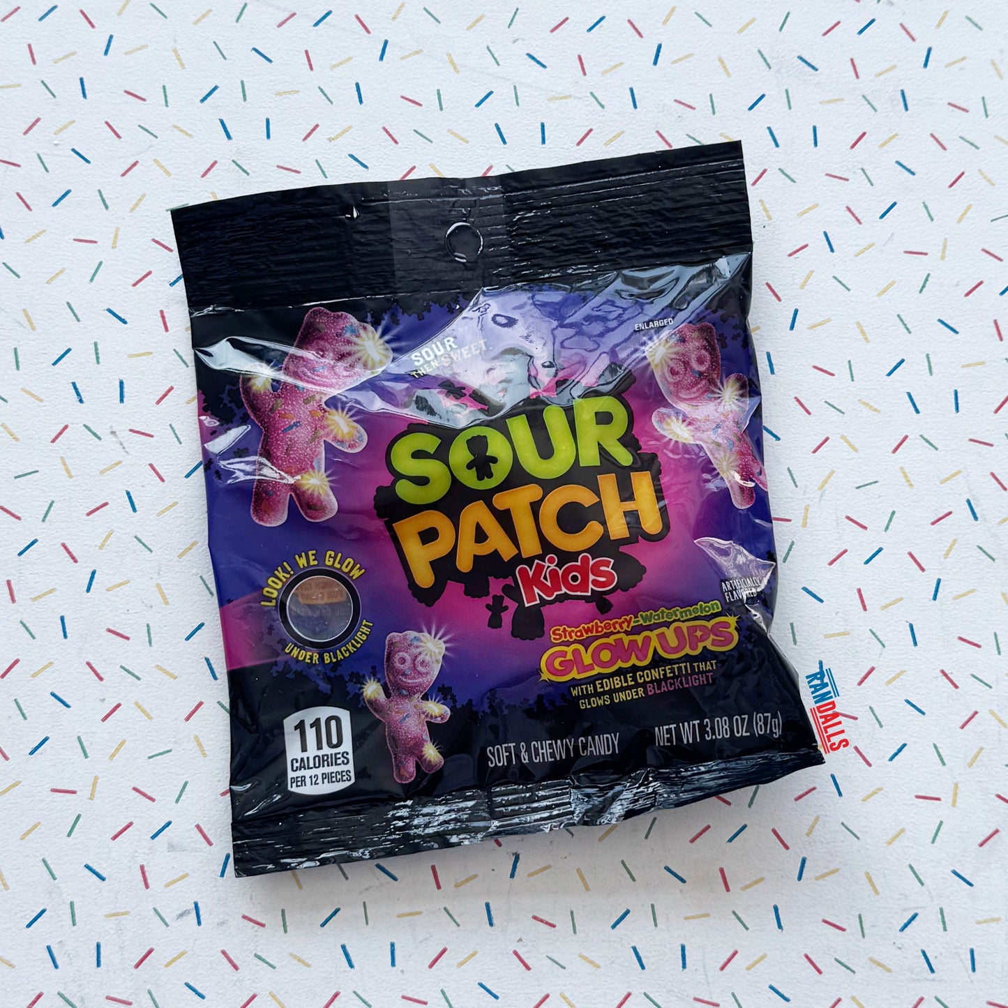 Randallsuk, sour patch kids strawberry watermelon glow ups, sour, sour patch, sour patch kids, strawberry watermelon, strawberry, watermelon, sour sweets, sweets, candy, usa, american, usa candy, usa sweets, american candy, american sweets, sour sweets, chewy, chewy candy, chewy sweets,