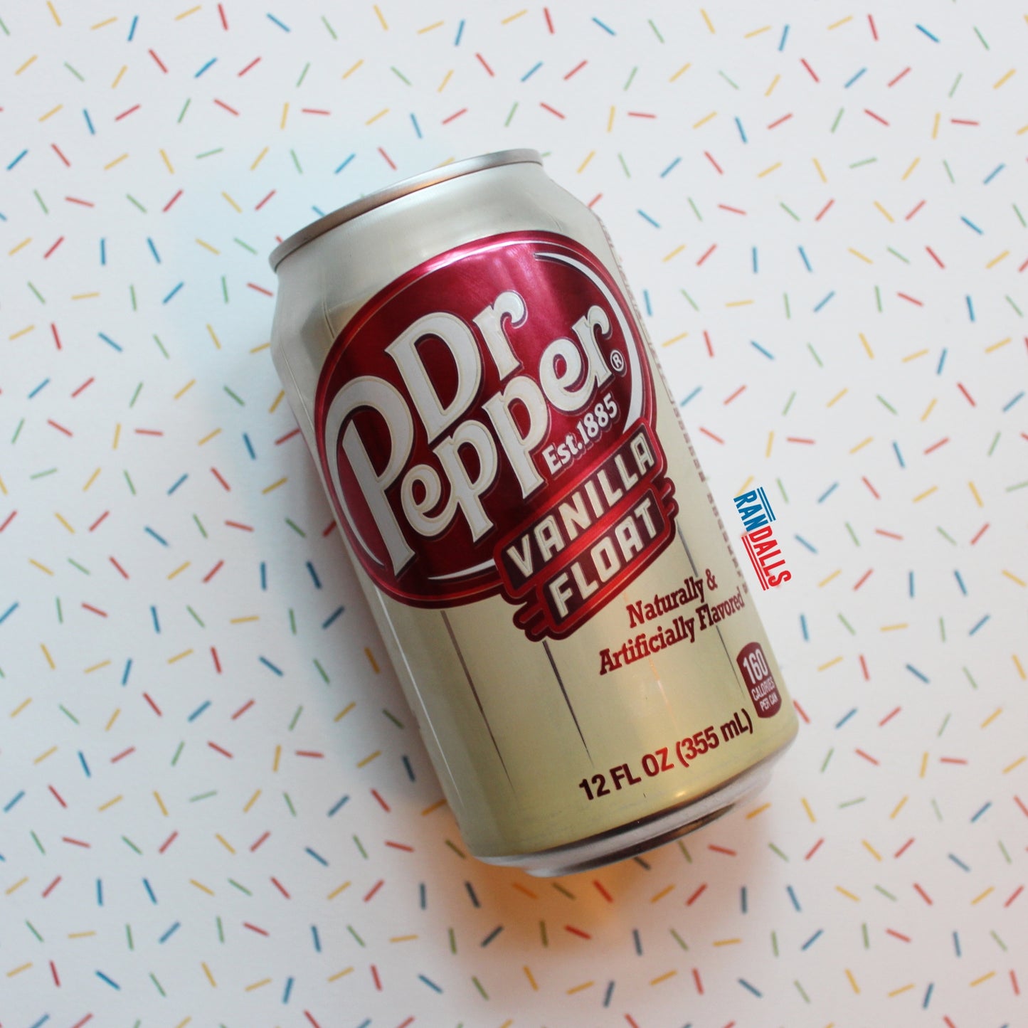 dr pepper vanilla float, fizzy pop, vanilla soda, drink, pop, soda, usa