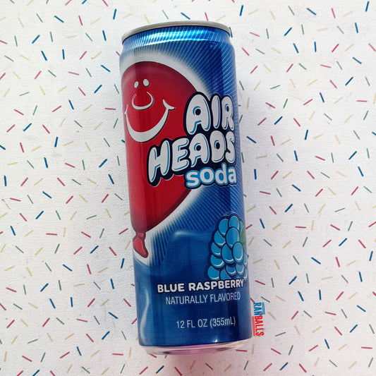 randallsuk, airheads blue raspberry soda, airheads, airheads soda, airheads blue raspberry, blue raspberry soda, usa, usa drink, usa soda, american, american drink, american soda