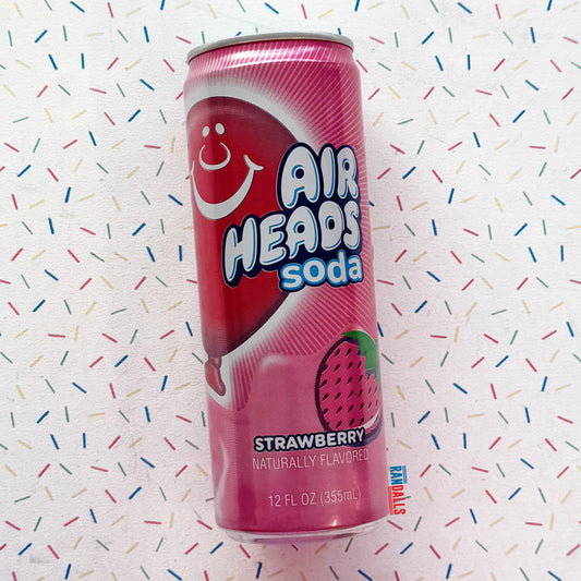 randallsuk, airheads strawberry soda, airheads, airheads soda, airheads strawberry, strawberry soda, usa, usa drink, usa soda, american, american drink, american soda