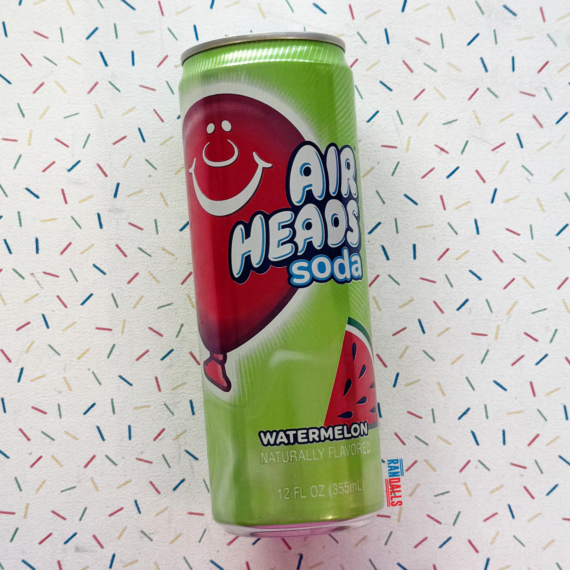 randallsuk, airheads watermelon soda, airheads, airheads soda, airheads watermelon, watermelon soda, usa, usa drink, usa soda, american, american drink, american soda