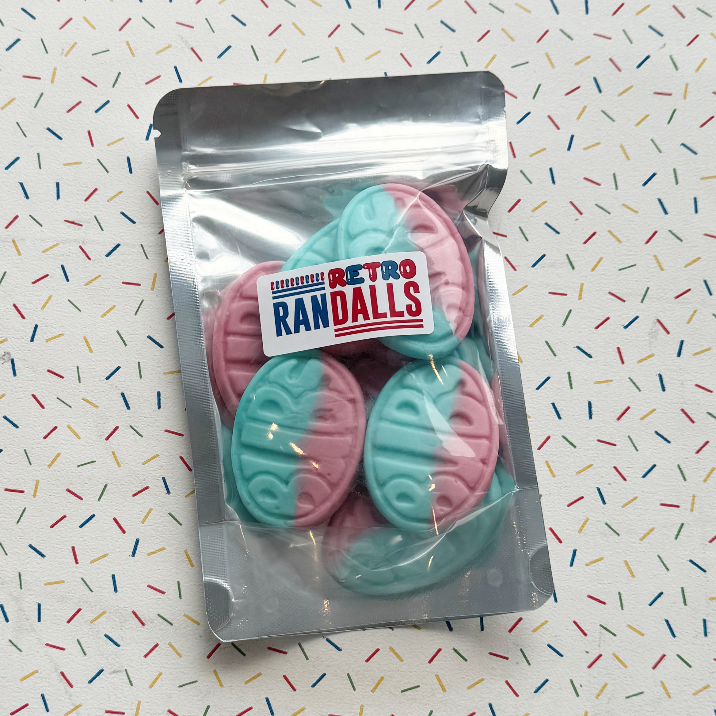 RANDALLS UK | CANDY, SODA & GROCERY FROM AMERICA (& BEYOND!) – Randalls UK