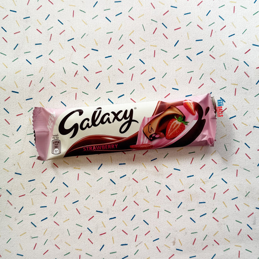 GALAXY STRAWBERRY (UAE)