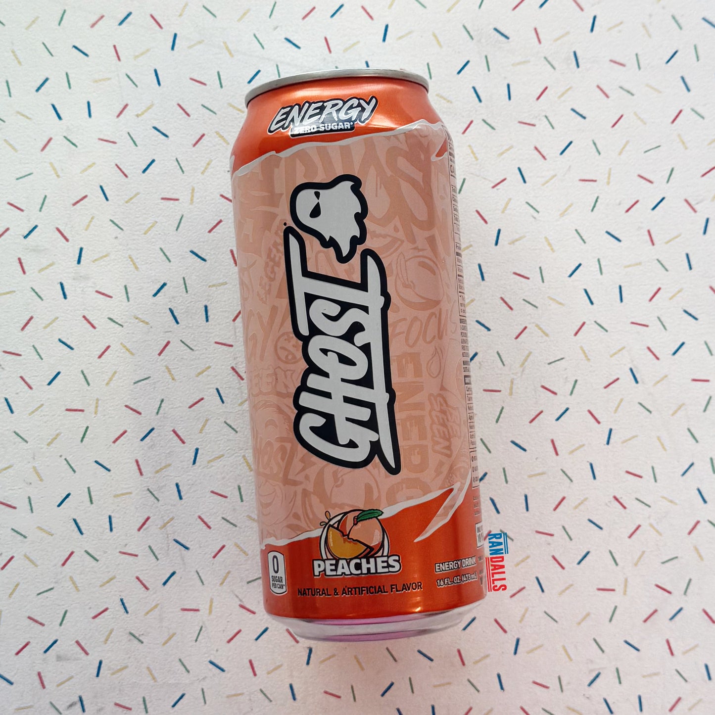 randallsuk, ghost zero sugar peahes energy drink, ghost, ghost energy, ghost zero sugar energy, peach, peach drink, peach energy drink, usa, usa drinks, usa ghost, usa energy drink, american, american drink, american energy drink, zero sugar