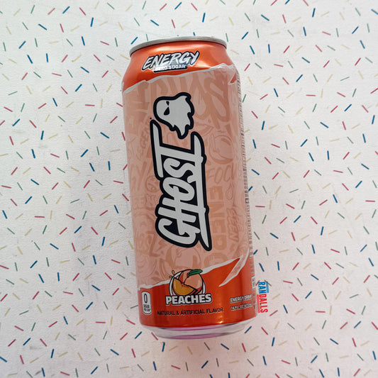 randallsuk, ghost zero sugar peahes energy drink, ghost, ghost energy, ghost zero sugar energy, peach, peach drink, peach energy drink, usa, usa drinks, usa ghost, usa energy drink, american, american drink, american energy drink, zero sugar