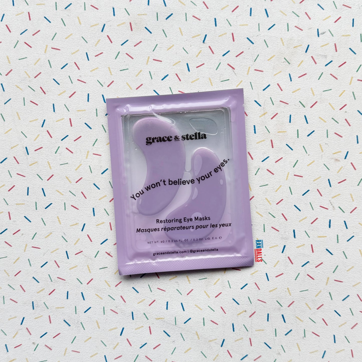 MOTHER'S DAY GIFT BUNDLE