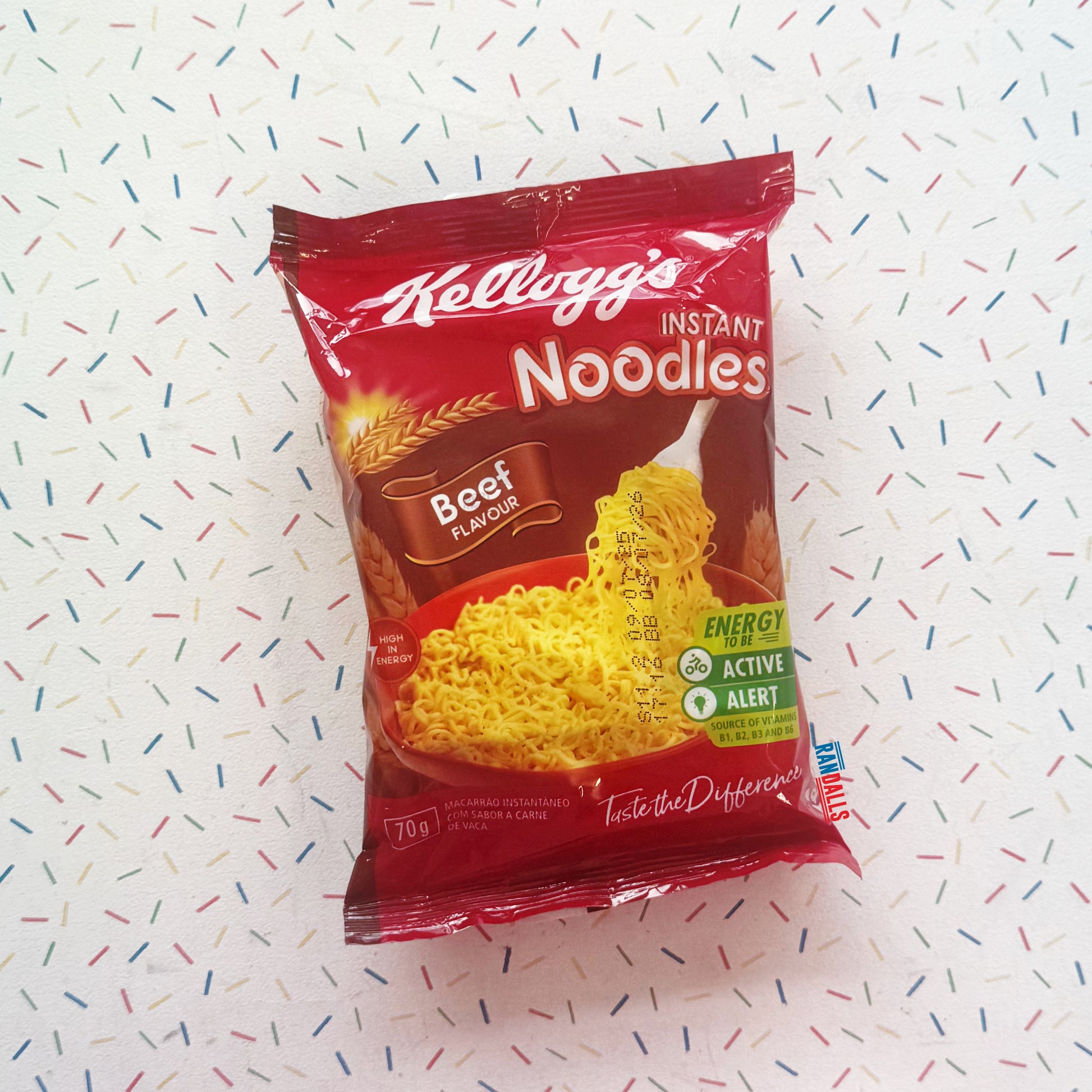 randallsuk, kelloggs instant noodles beef flavour, kelloggs, kelloggs noodles, kelloggs instant noodles, instant noodles, beef noodles, beef instant noodles, south africa, south africa noodles, south african, south african noodles