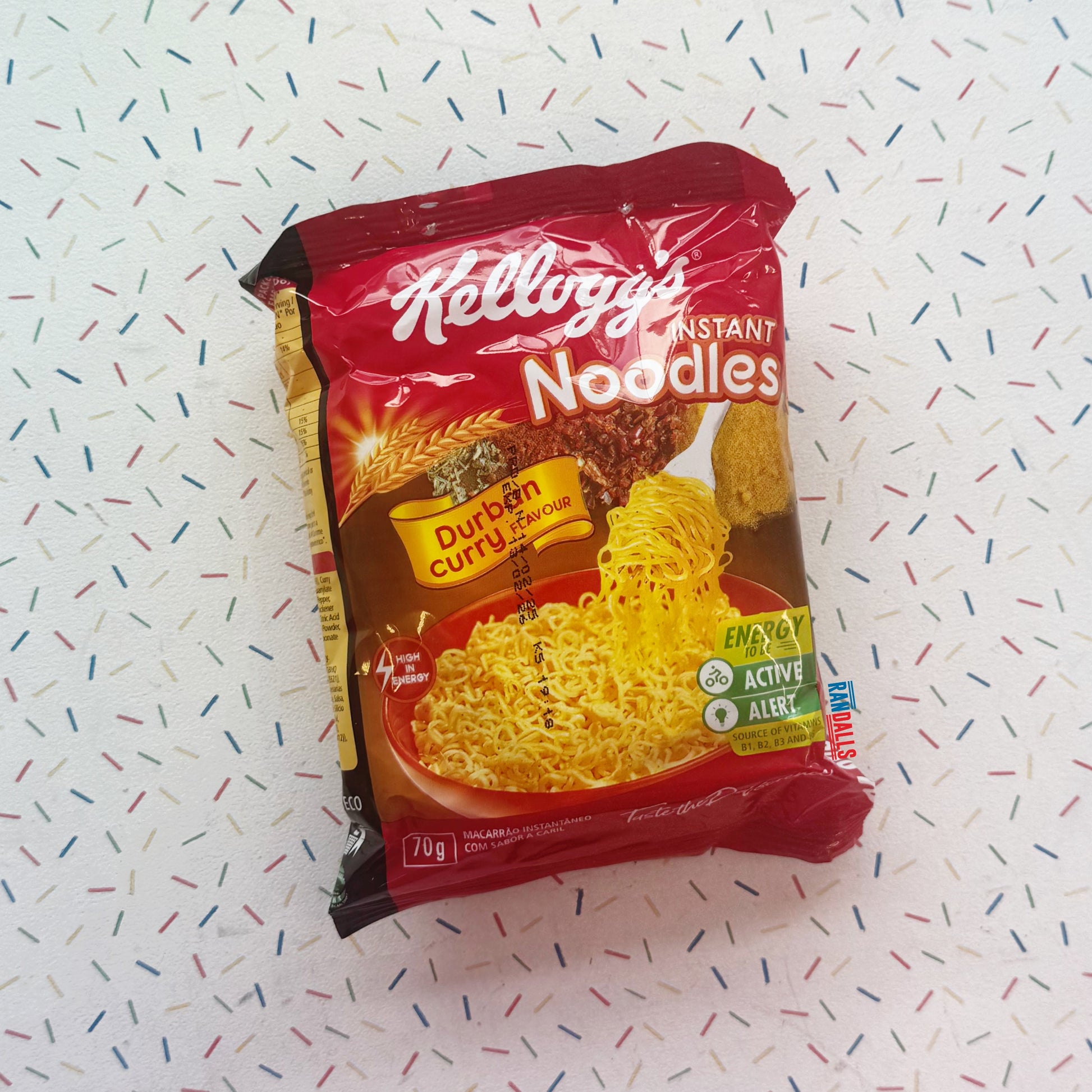 randallsuk, kelloggs instant noodles durban curry flavour, kelloggs, kelloggs noodles, kelloggs instant noodles, instant noodles, durban curry noodles, durban curry instant noodles, south africa, south africa noodles, south african, south african noodles
