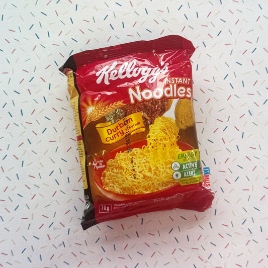 randallsuk, kelloggs instant noodles durban curry flavour, kelloggs, kelloggs noodles, kelloggs instant noodles, instant noodles, durban curry noodles, durban curry instant noodles, south africa, south africa noodles, south african, south african noodles