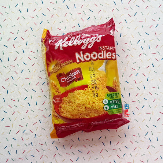 randallsuk, kelloggs instant noodles chicken flavour, kelloggs, kelloggs noodles, kelloggs instant noodles, instant noodles, chicken coodles, chicken instant noodles, south africa, south africa noodles, south african, sounth african noodles