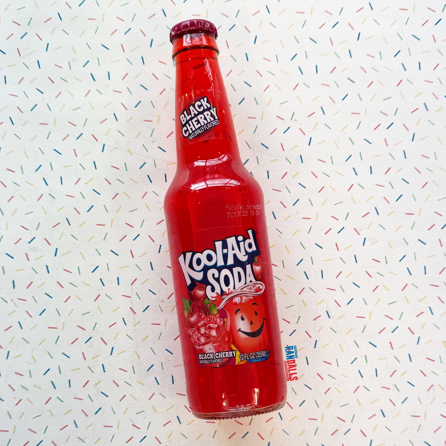 randallsuk, kool aid soda black cherry bottle, kool aid, kool aid drink, kool aid bottle, cherry, cherry drink, black cherry, black cherry drink, usa, usa drink, american, american drink