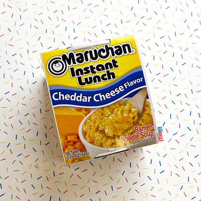 maruchan, ramen, ramen noodles, maruchan noodles, yakisoba, noodle soup, ramen instant lunch, noodles, cheddar cheese, usa, randalls,