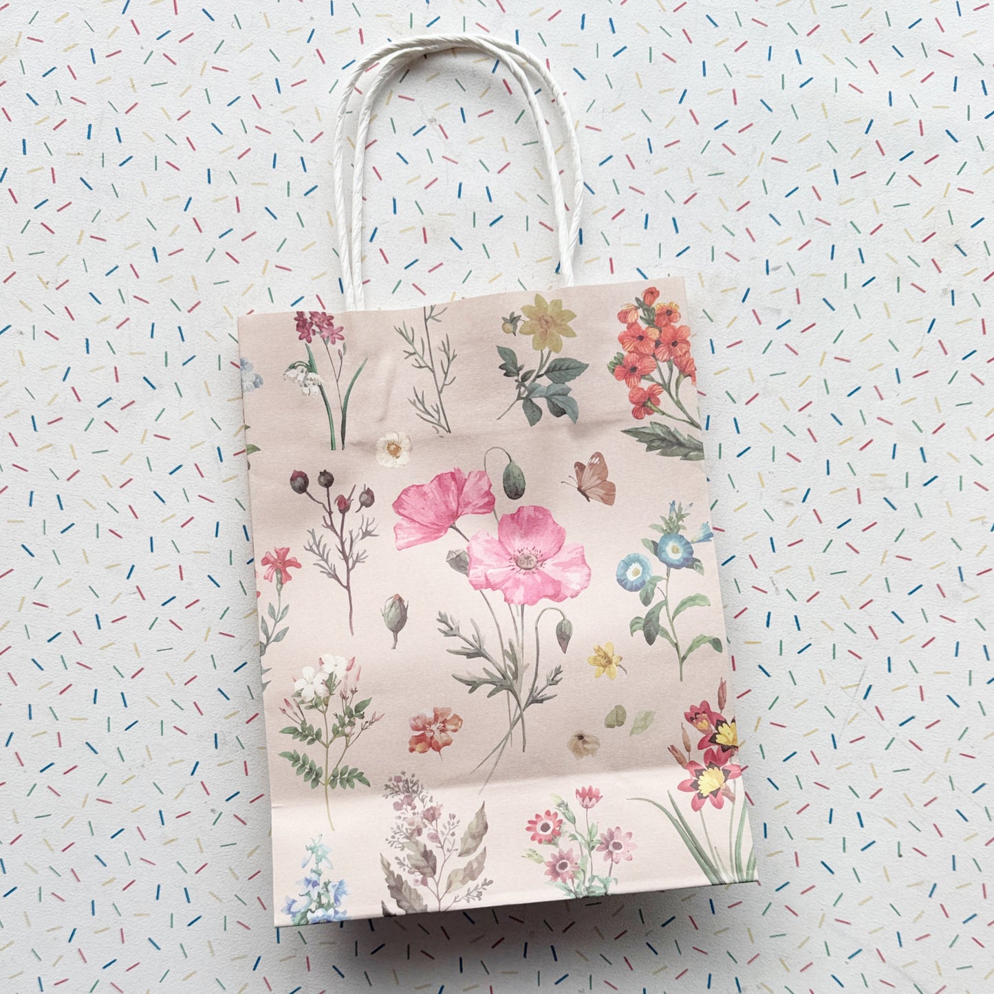 MOTHER'S DAY GIFT BUNDLE