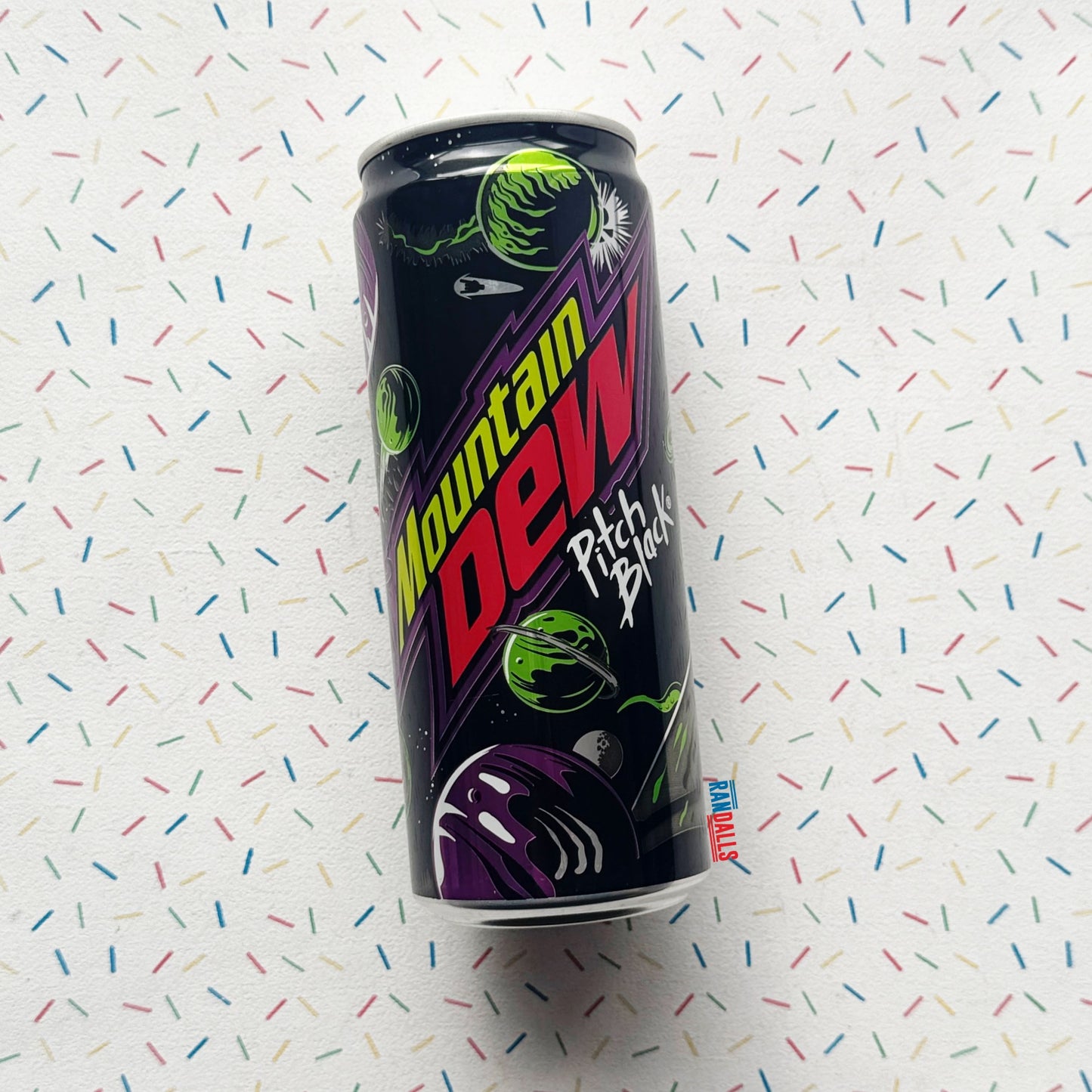 MTN DEW PITCH BLACK (EU)