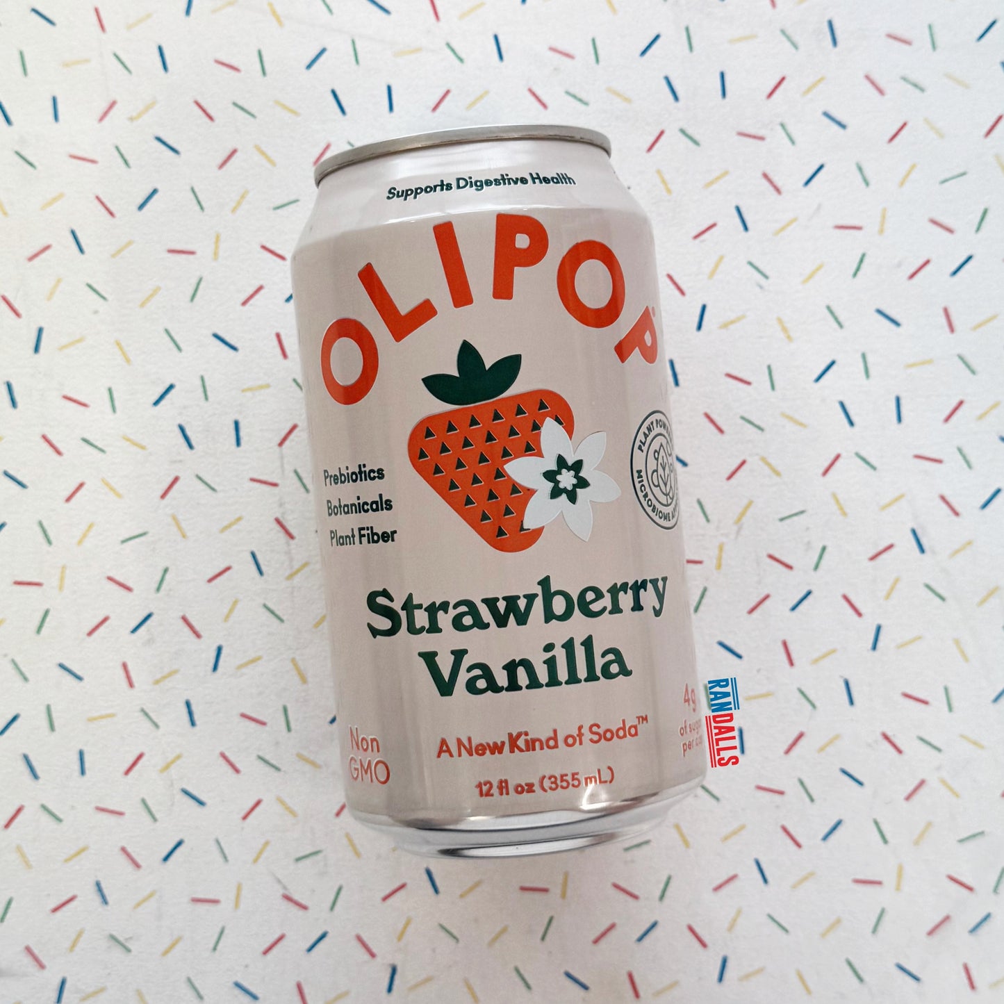 randallsuk, olipop strawberry vanilla soda, soda, strawberry soda, strawberry, vanilla, vanilla soda, olipop, fizzy drink, fizzy pop, usa, usa drink, usa soda, usa pop, american, american drink, american soda, american pop
