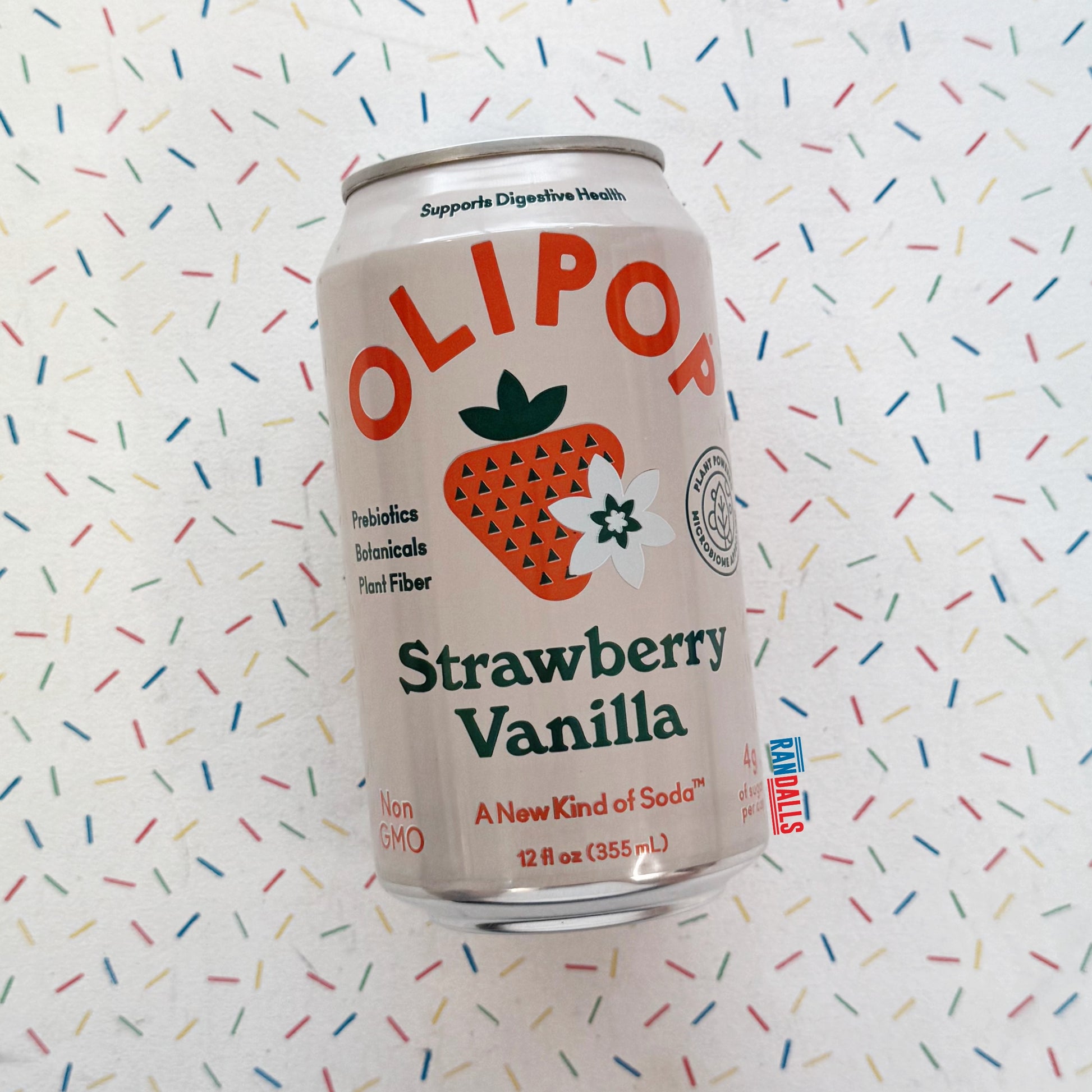 randallsuk, olipop strawberry vanilla soda, soda, strawberry soda, strawberry, vanilla, vanilla soda, olipop, fizzy drink, fizzy pop, usa, usa drink, usa soda, usa pop, american, american drink, american soda, american pop