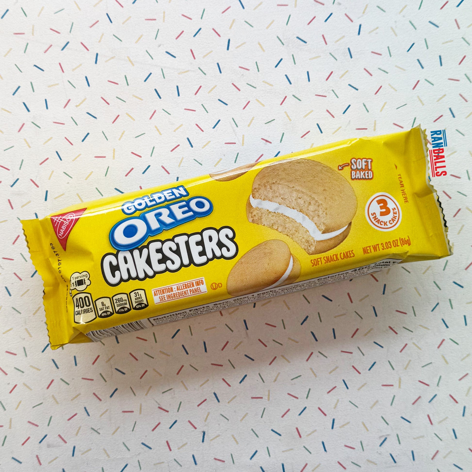 randallsuk, golden oreo cakesters, golden oreo, oreo cakesters, cakesters, soft snack cakes, soft bakes oreod, usa, usa oreo, usa golden oreo, american, american cookie, cookie, american goldem oreo, 
