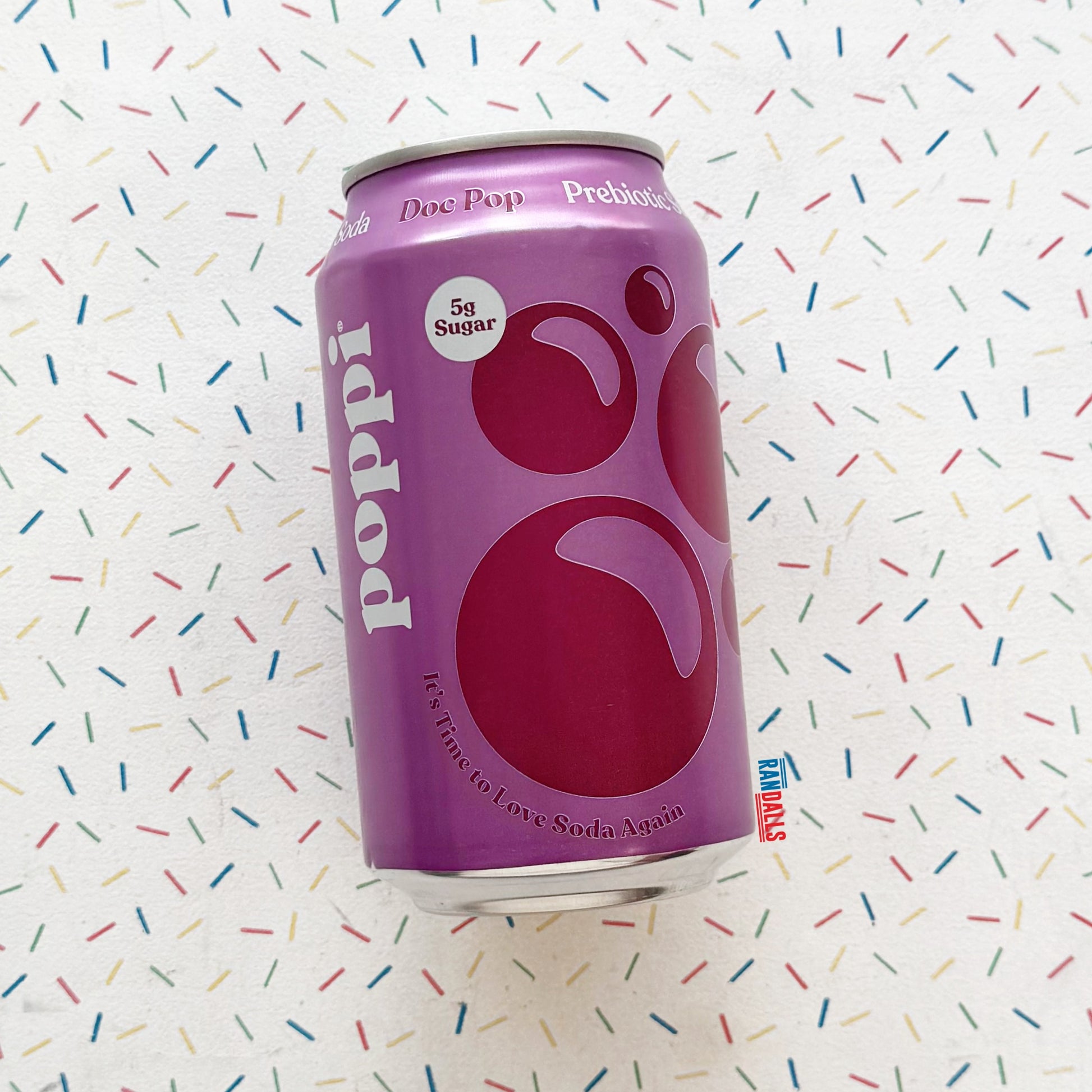 randallsuk, poppi prebiotic soda doc pop, poppi, poppi soda, doc pop, usa, usa poppi, usa soda, usa drink, american, american poppi, american soda, american drink, prebiotic soda