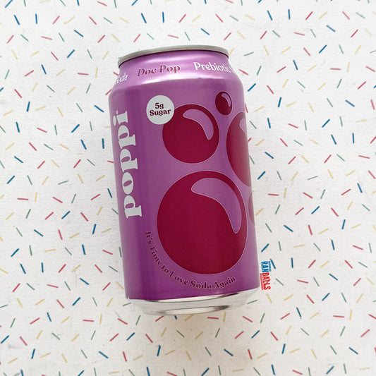 randallsuk, poppi prebiotic soda doc pop, poppi, poppi soda, doc pop, usa, usa poppi, usa soda, usa drink, american, american poppi, american soda, american drink, prebiotic soda