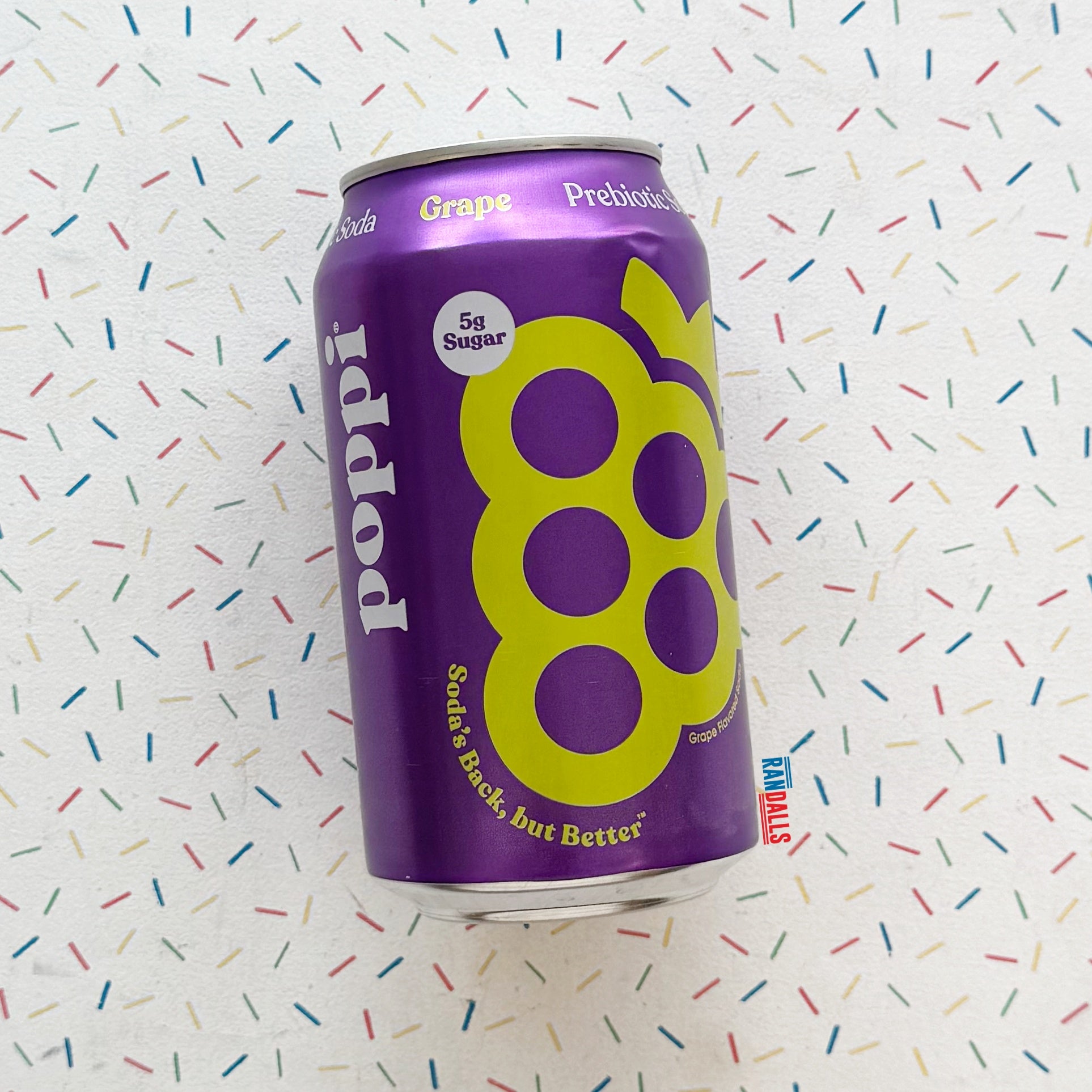 randallsuk, poppi prebiotic soda grape, poppi, poppi soda, grape, usa, usa poppi, usa soda, usa drink, american, american poppi, american soda, american drink, prebiotic soda, grape soda