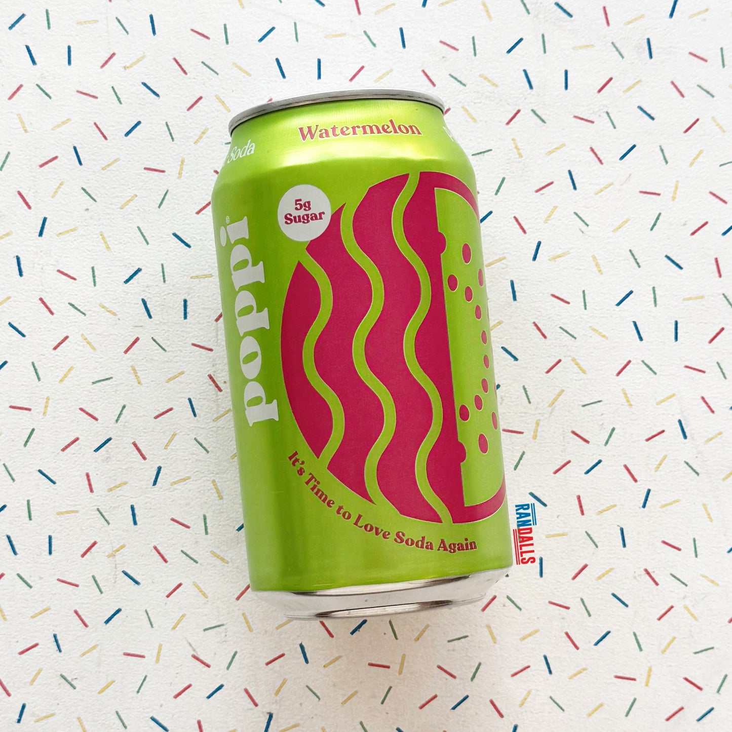 randallsuk, poppi prebiotic soda watermelon, poppi, poppi soda, watermelon, usa, usa poppi, usa soda, usa drink, american, american poppi, american soda, american drink, prebiotic soda, watermelon soda