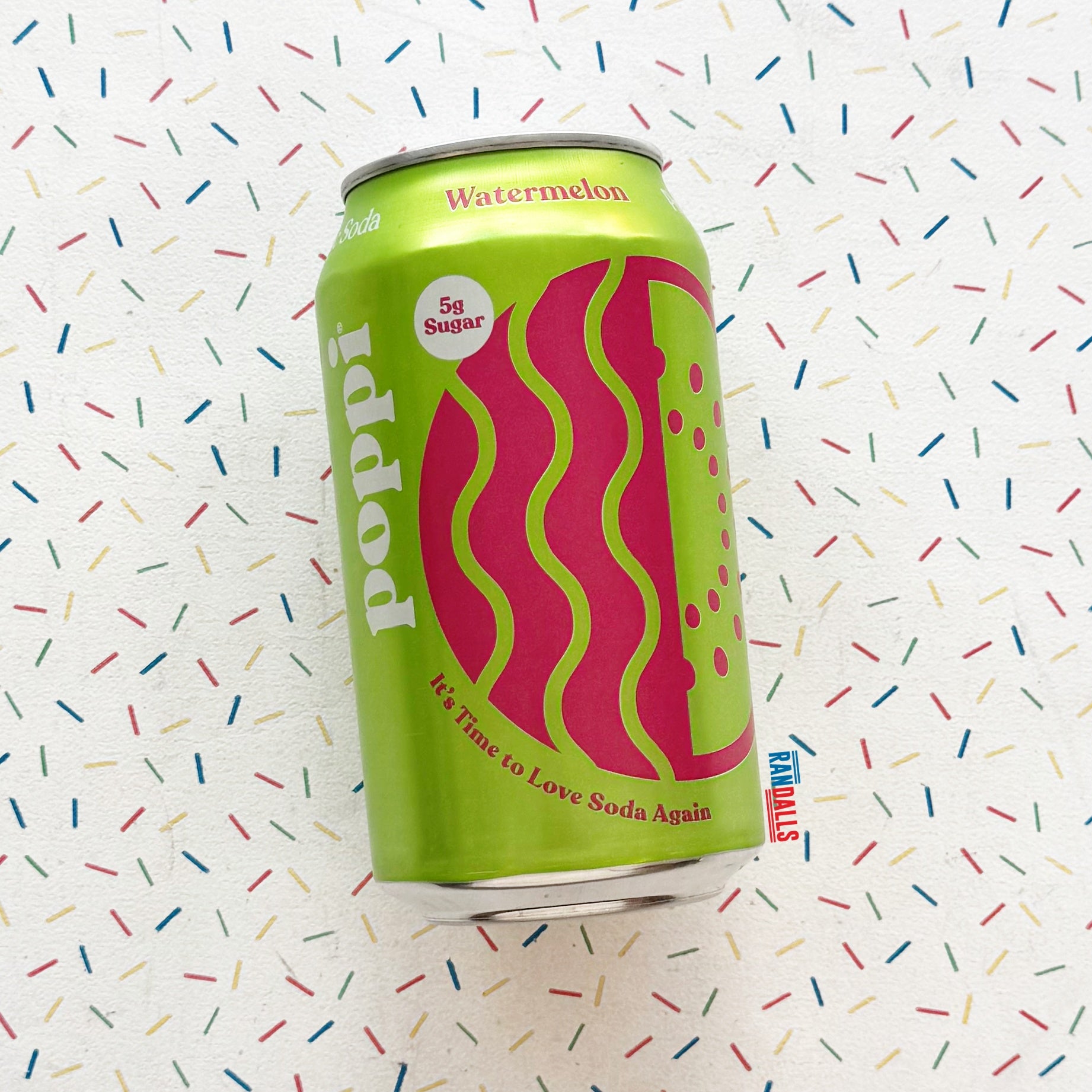 randallsuk, poppi prebiotic soda watermelon, poppi, poppi soda, watermelon, usa, usa poppi, usa soda, usa drink, american, american poppi, american soda, american drink, prebiotic soda, watermelon soda