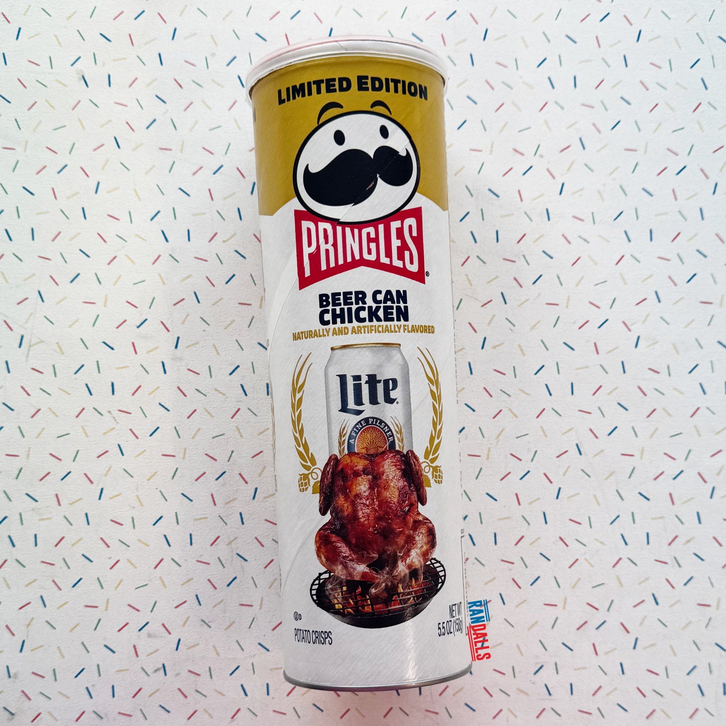 randallsuk, limited edition pringles beer can chicken, limited edition, limited edition pringles, pringles, beer can chicken, beer can chicken pringles, pringles, usa, usa snack, usa crisps, usa pringles, american, american snacks, american pringles