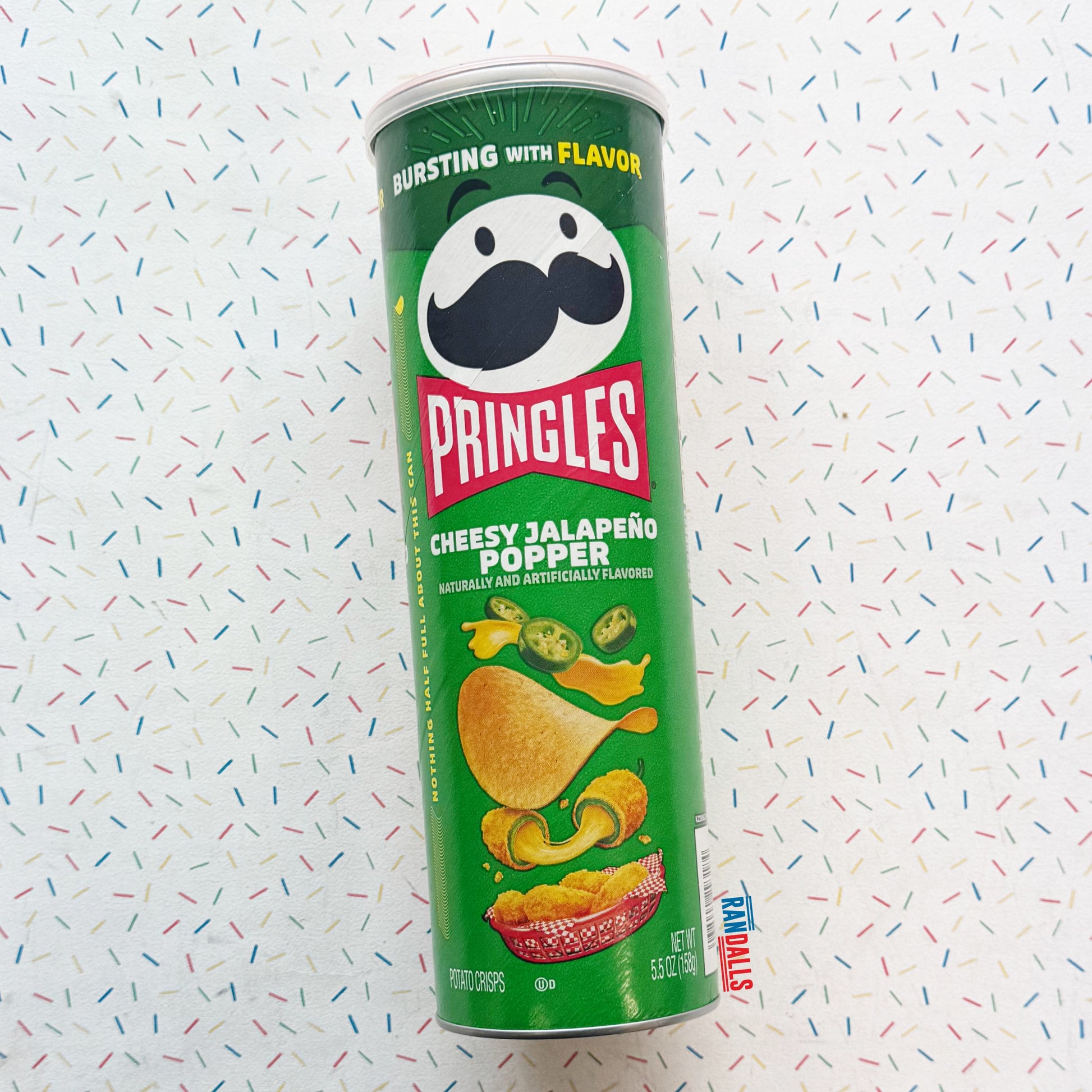 randallsuk, pringles usa cheesy jalapeno popper, pringles, usa pringles, cheesy jalapeno popper, usa, usa snack, usa crisps, usa potato chips, american, american pringles, american snacks, american potato chips, american crisps