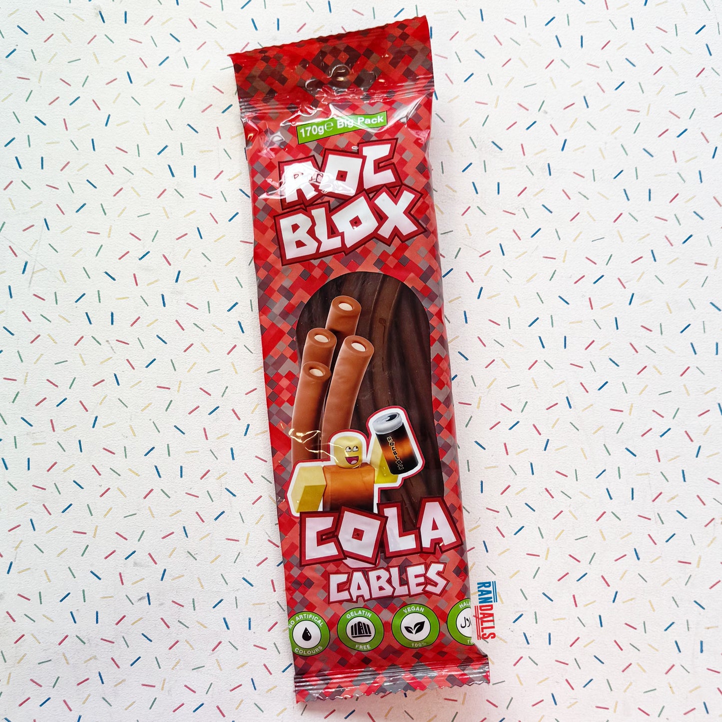 randallsuk, rocblox roblox cola cables flavour, cables, cola cables, roblox, roblox sweets, roblox candy,cola sweets, cola candy
