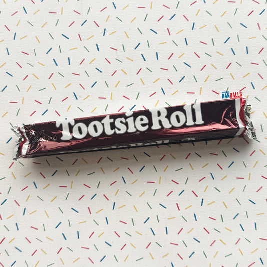 TOOTSIE ROLL (USA)