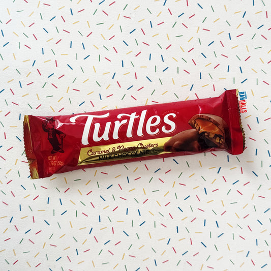 TURTLES (CANADA)