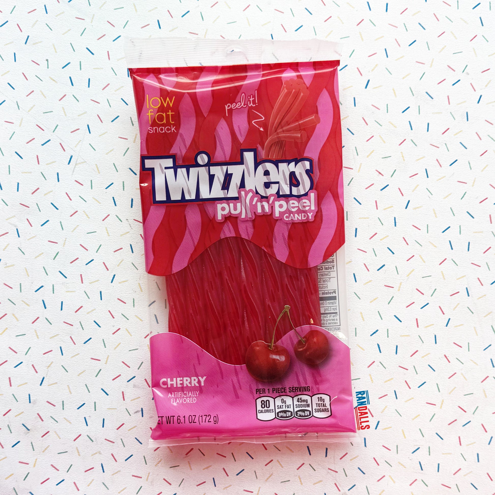 twizzlers, red vines, american licorice, liquorice, american candy, movie theatre, cherry twizzlers, randalls