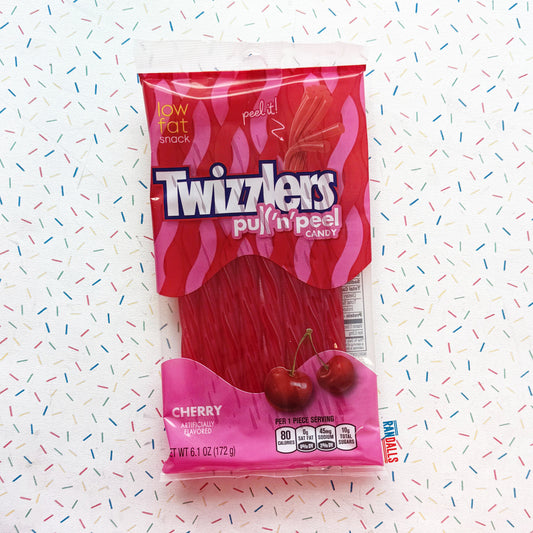 twizzlers, red vines, american licorice, liquorice, american candy, movie theatre, cherry twizzlers, randalls
