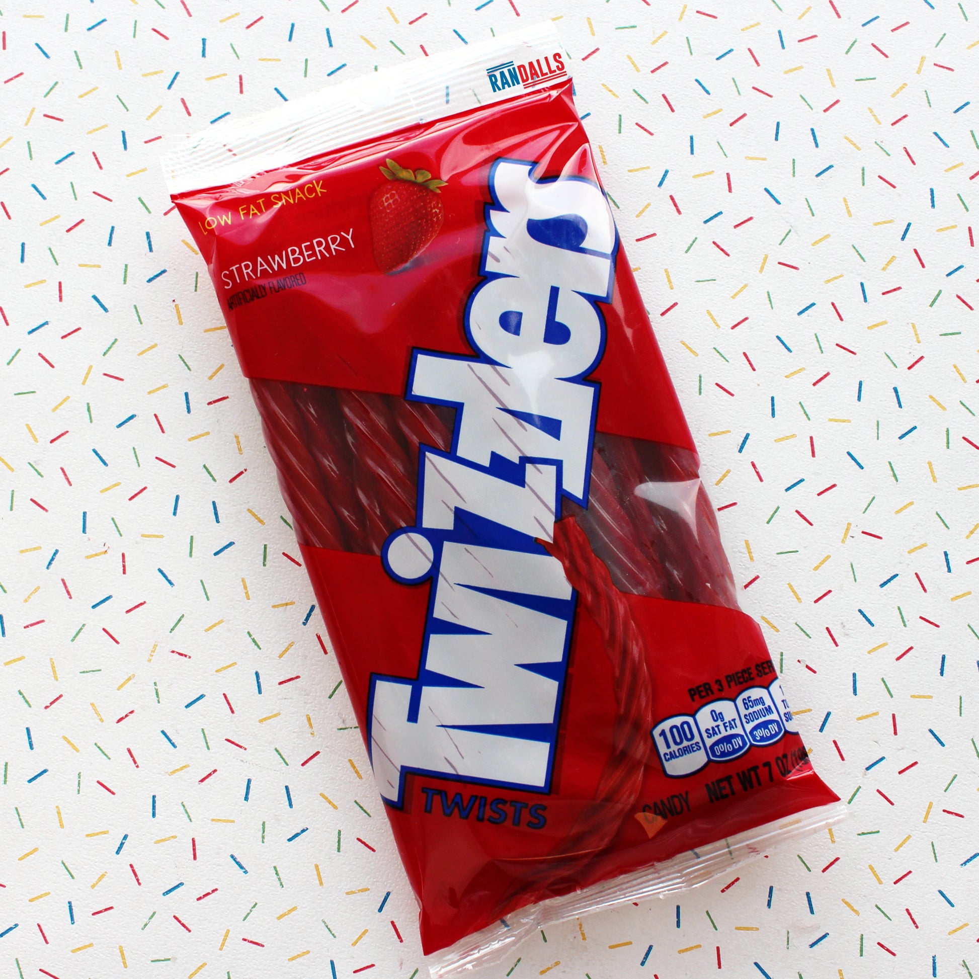 twizzlers, red vines, american licorice, liquorice, american candy, movie theatre, strawberry twizzlers, randallstwizzlers strawberry, twists sweets, candy, low fat, chewy, gummy